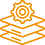 南宫NG·28(中国)相信品牌力量有限公司